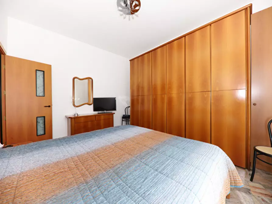 Immagine 19 di Appartamento in vendita  in Via Don Milani 3 a Nova Milanese