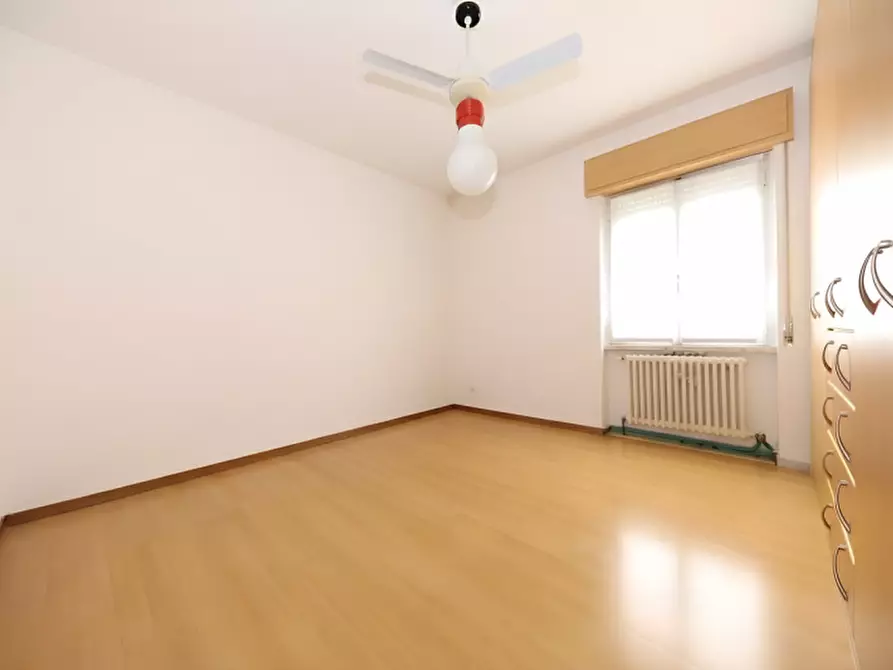 Immagine 20 di Appartamento in vendita  in Via Don Milani 3 a Nova Milanese