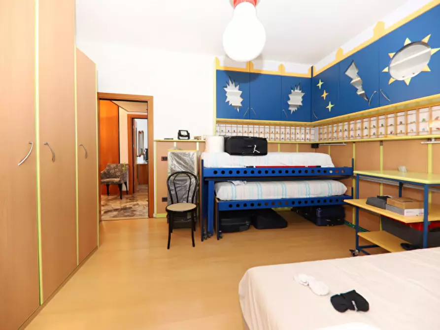 Immagine 20 di Appartamento in vendita  in Via Don Milani a Nova Milanese