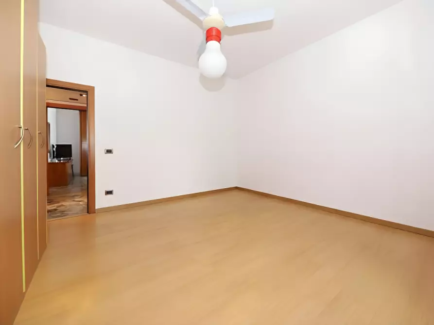 Immagine 22 di Appartamento in vendita  in Via Don Milani 3 a Nova Milanese