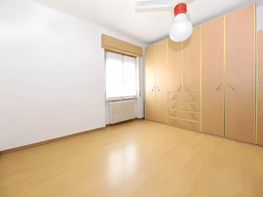 Immagine 23 di Appartamento in vendita  in Via Don Milani 3 a Nova Milanese