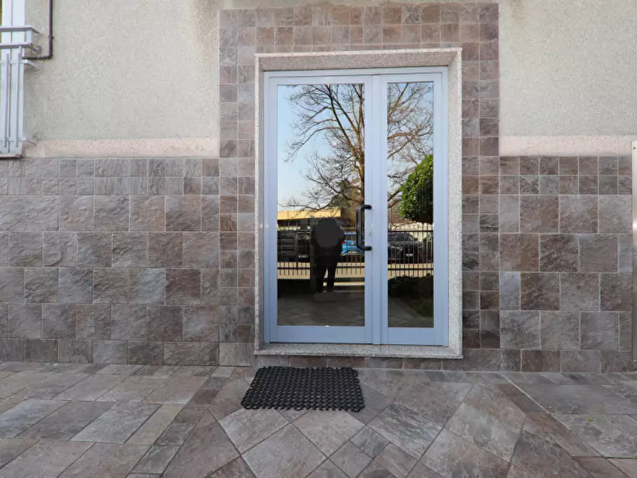 Immagine 34 di Appartamento in vendita  in Via Don Milani 3 a Nova Milanese