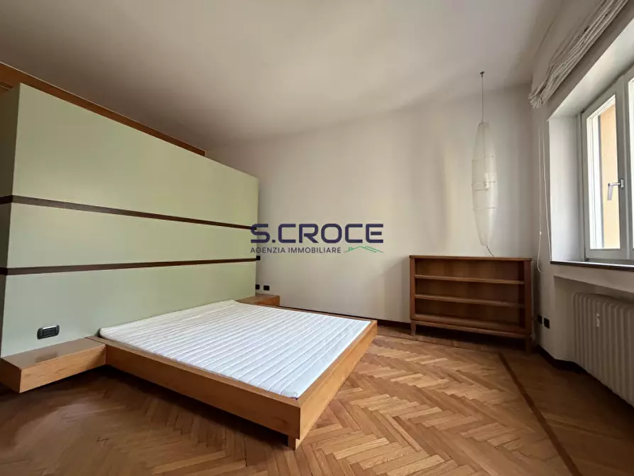 Immagine 13 di Appartamento in vendita  in Piazza Insurrezione a Padova