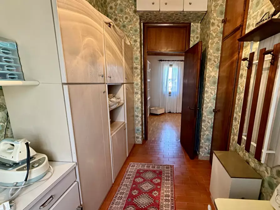 Immagine 33 di Villa in vendita  in Via Mantegna a Trezzano Sul Naviglio