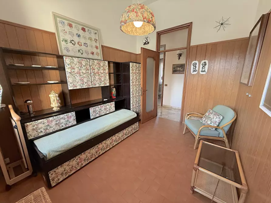 Immagine 35 di Villa in vendita  in Via Mantegna a Trezzano Sul Naviglio