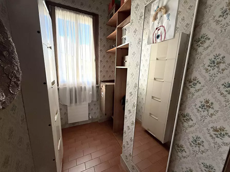 Immagine 42 di Villa in vendita  in Via Mantegna a Trezzano Sul Naviglio