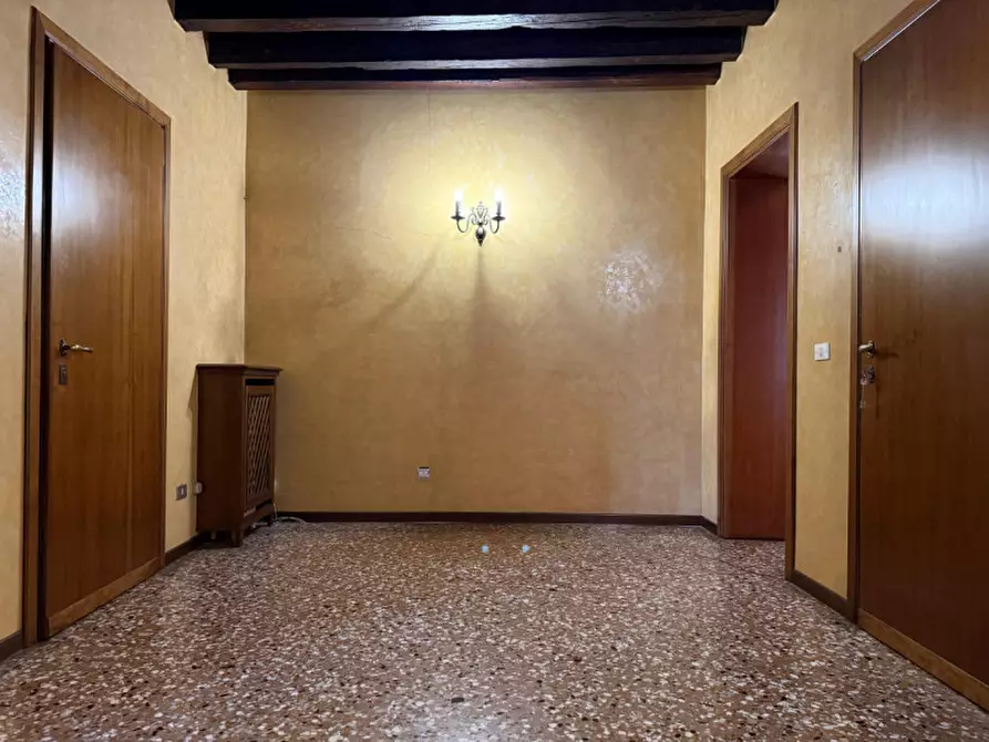 Immagine 4 di Appartamento in vendita  in Corso Padova, 25 a Vicenza