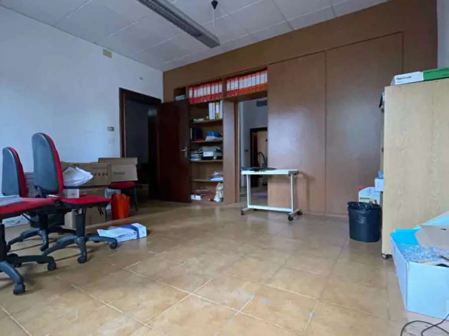 Immagine 9 di Casa bifamiliare in vendita  in Via Cavalleria a Pordenone