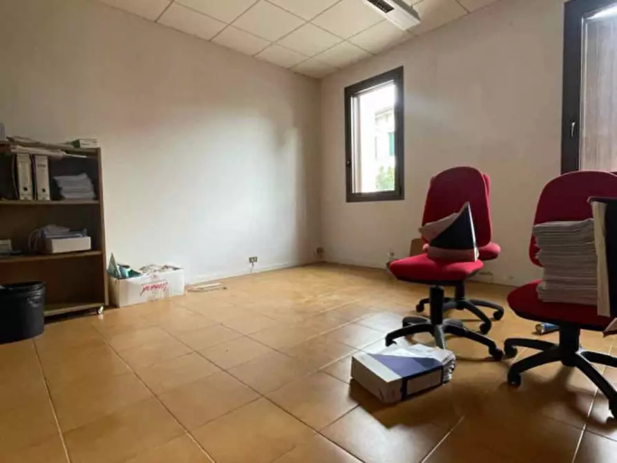 Immagine 11 di Casa bifamiliare in vendita  in Via Cavalleria a Pordenone