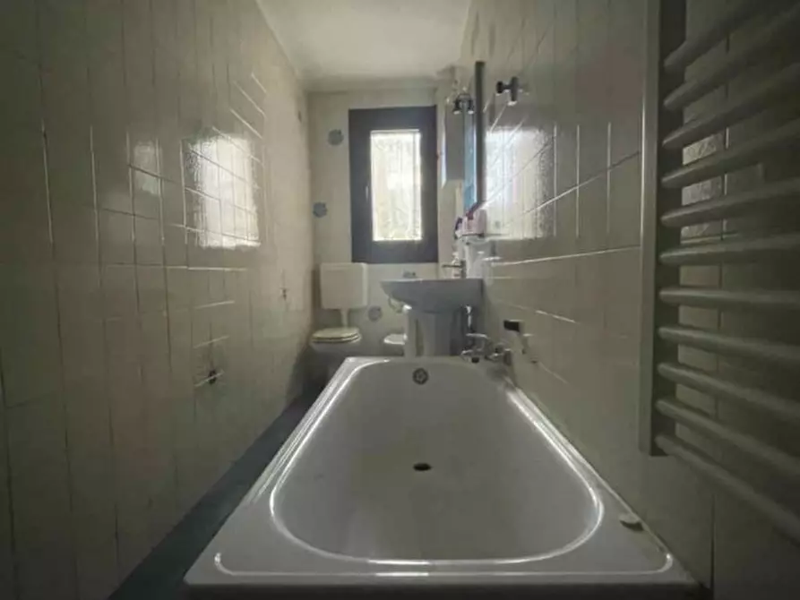 Immagine 12 di Casa bifamiliare in vendita  in Via Cavalleria a Pordenone