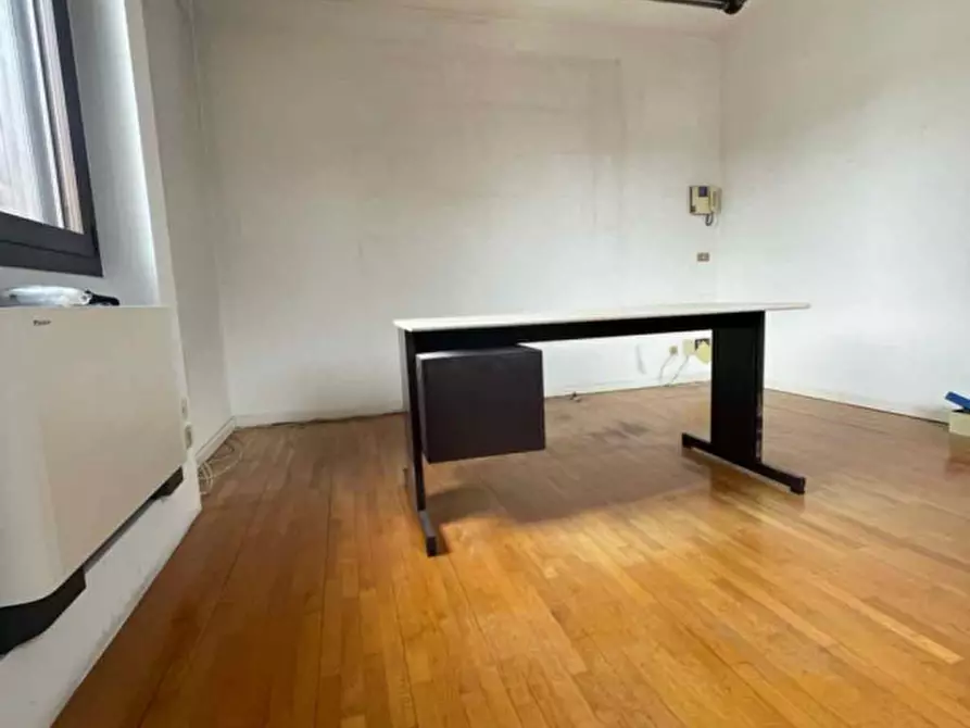 Immagine 15 di Casa bifamiliare in vendita  in Via Cavalleria a Pordenone