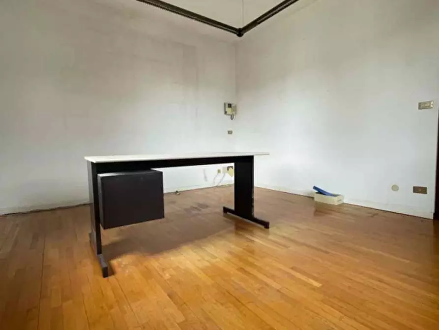 Immagine 16 di Casa bifamiliare in vendita  in Via Cavalleria a Pordenone