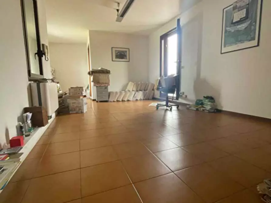 Immagine 32 di Casa bifamiliare in vendita  in Via Cavalleria a Pordenone