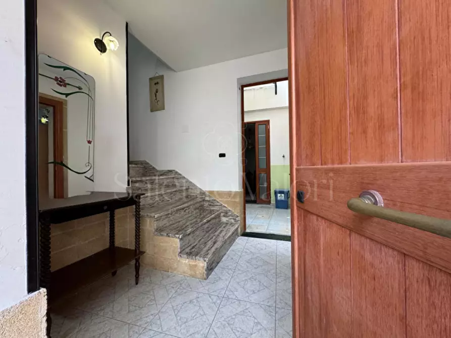 Immagine 6 di Casa indipendente in vendita  a Giurdignano