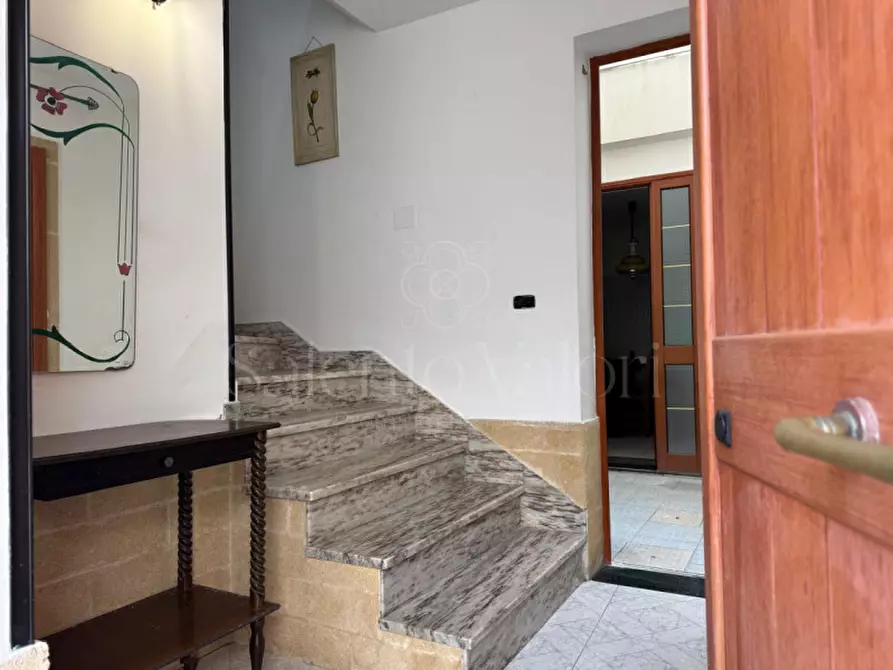 Immagine 7 di Casa indipendente in vendita  a Giurdignano