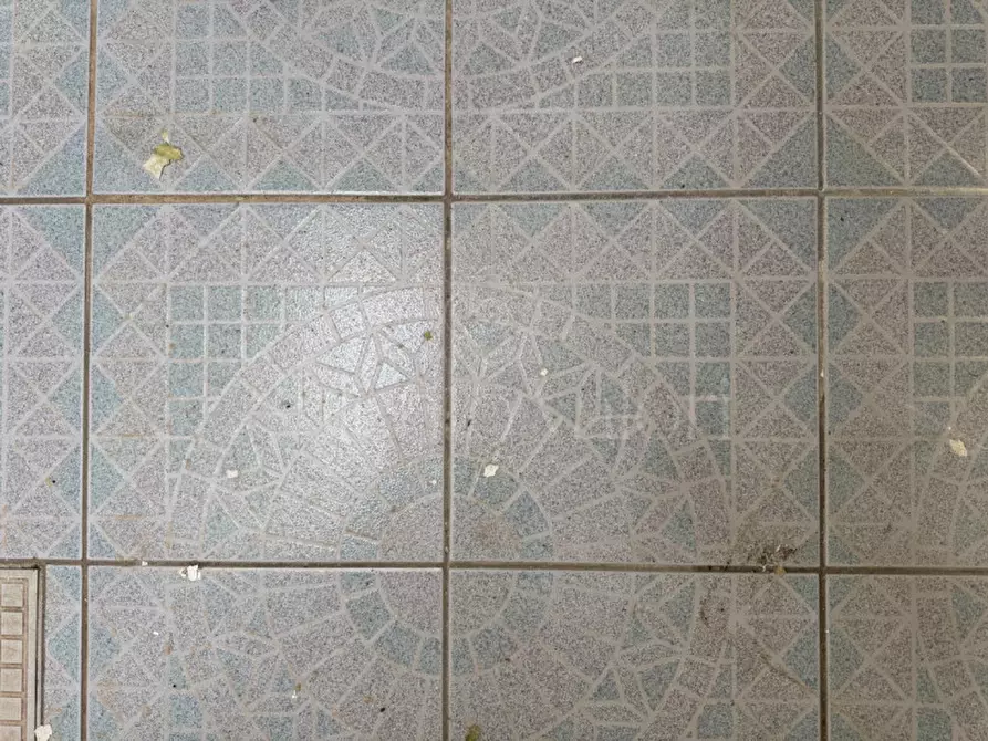 Immagine 12 di Casa indipendente in vendita  a Giurdignano