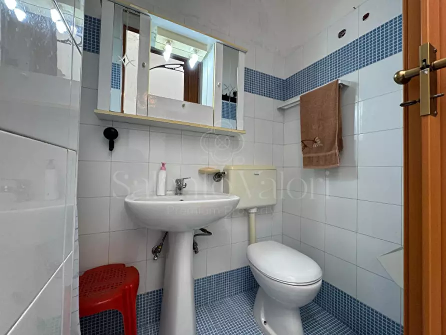 Immagine 14 di Casa indipendente in vendita  a Giurdignano