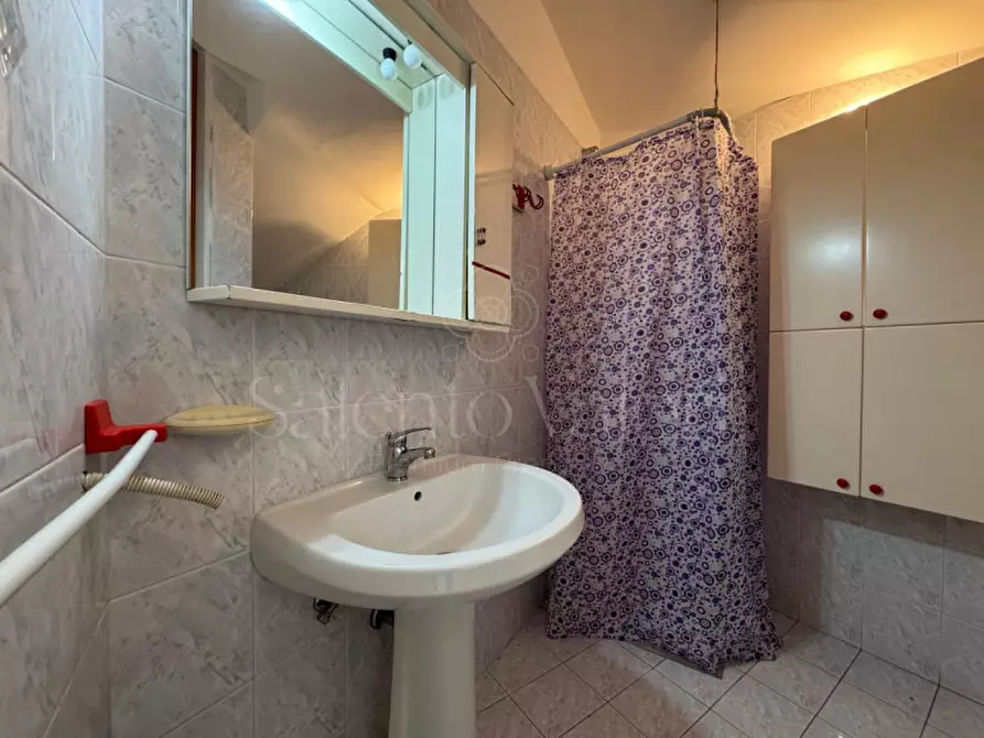 Immagine 15 di Casa indipendente in vendita  a Giurdignano