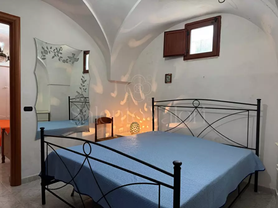 Immagine 16 di Casa indipendente in vendita  a Giurdignano