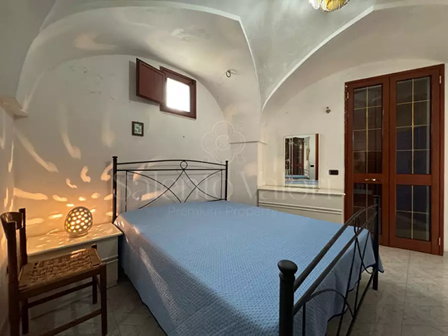 Immagine 20 di Casa indipendente in vendita  a Giurdignano