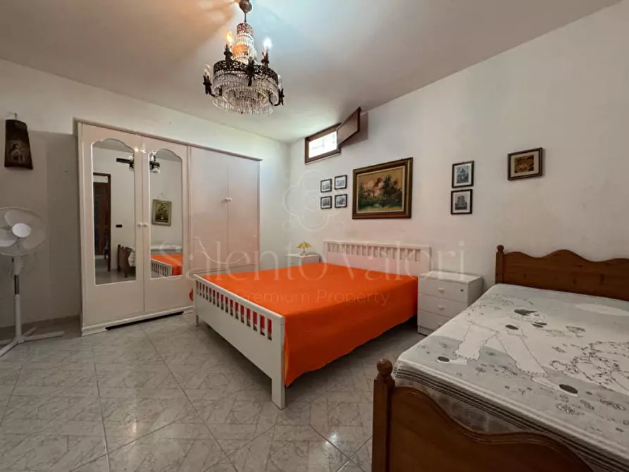 Immagine 22 di Casa indipendente in vendita  a Giurdignano