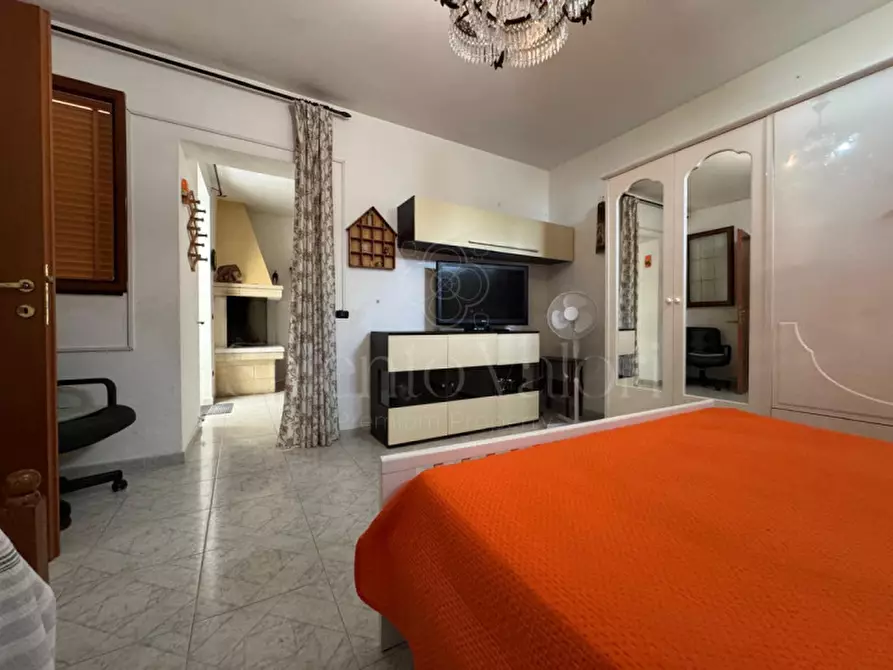 Immagine 23 di Casa indipendente in vendita  a Giurdignano