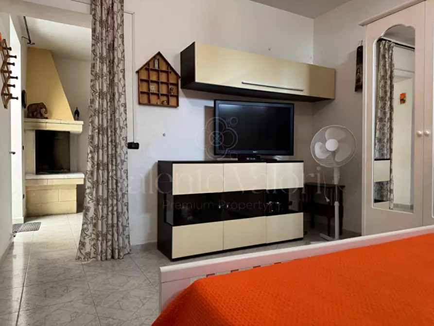 Immagine 24 di Casa indipendente in vendita  a Giurdignano