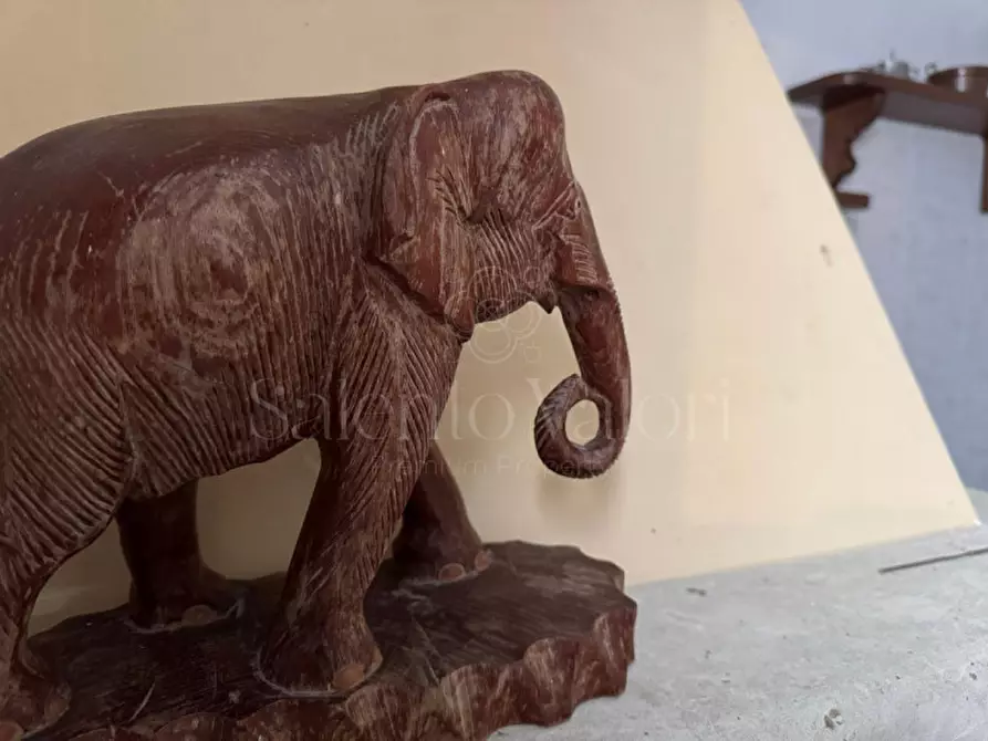 Immagine 28 di Casa indipendente in vendita  a Giurdignano