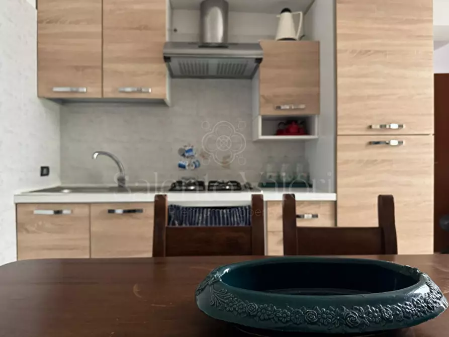 Immagine 29 di Casa indipendente in vendita  a Giurdignano