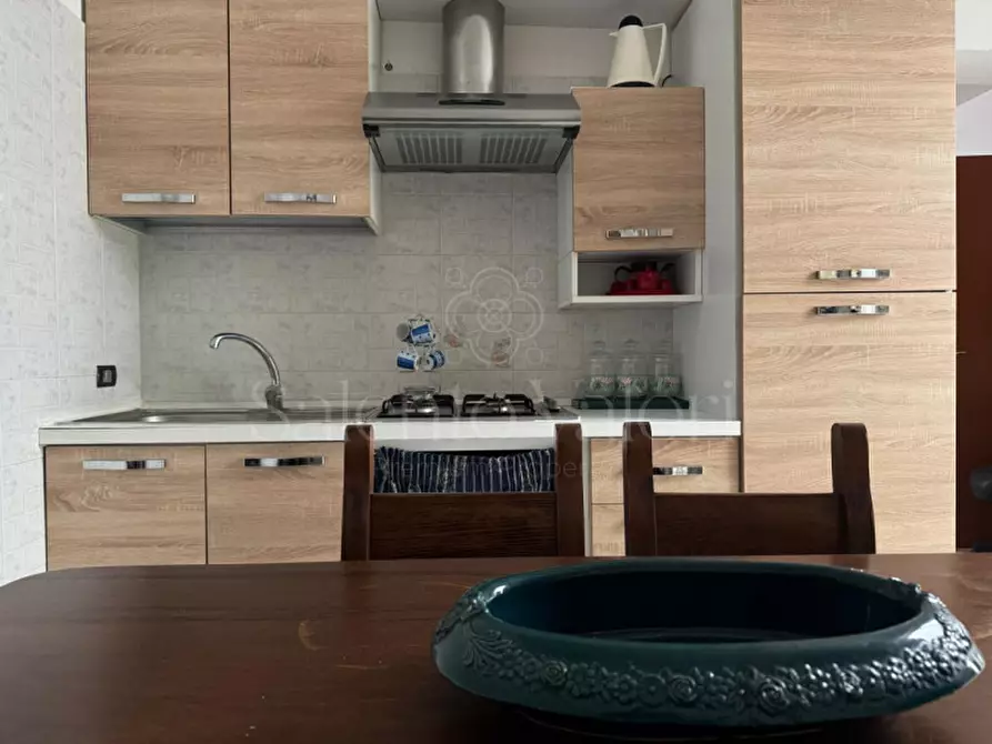 Immagine 30 di Casa indipendente in vendita  a Giurdignano