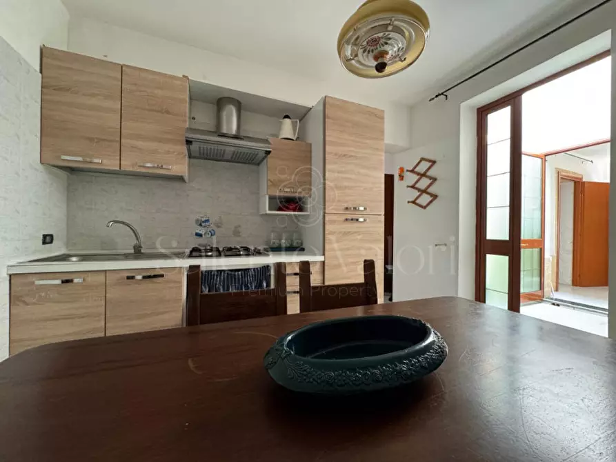 Immagine 31 di Casa indipendente in vendita  a Giurdignano