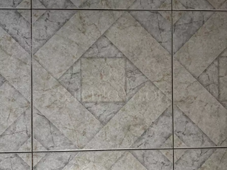 Immagine 33 di Casa indipendente in vendita  a Giurdignano