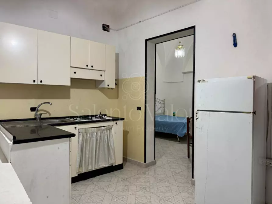 Immagine 34 di Casa indipendente in vendita  a Giurdignano