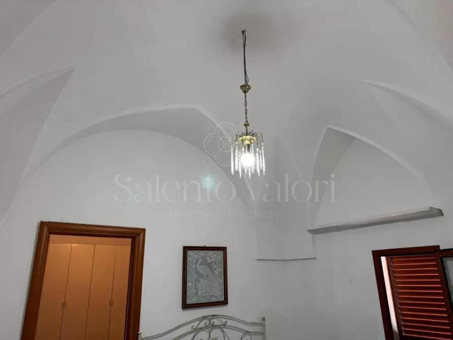 Immagine 36 di Casa indipendente in vendita  a Giurdignano