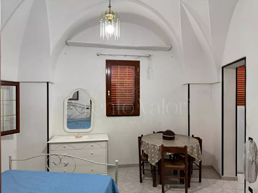 Immagine 38 di Casa indipendente in vendita  a Giurdignano