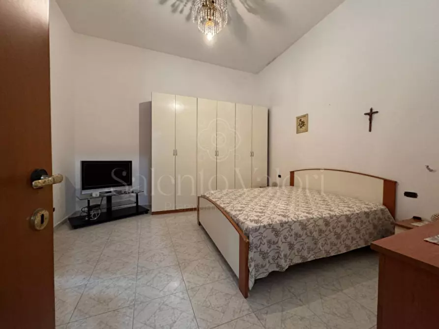 Immagine 39 di Casa indipendente in vendita  a Giurdignano