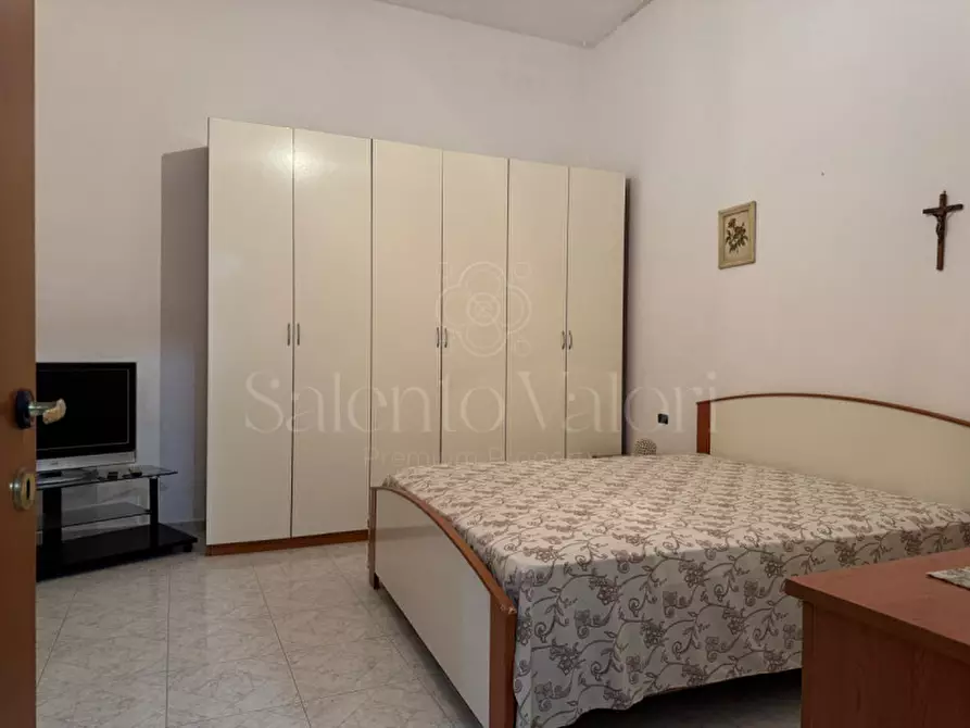 Immagine 40 di Casa indipendente in vendita  a Giurdignano