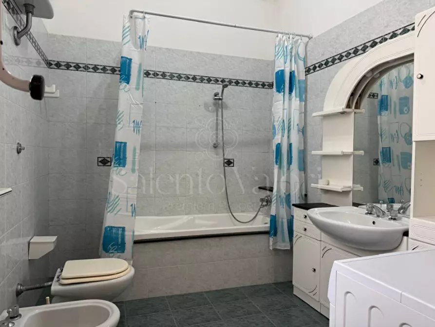 Immagine 41 di Casa indipendente in vendita  a Giurdignano