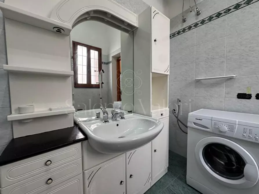 Immagine 42 di Casa indipendente in vendita  a Giurdignano