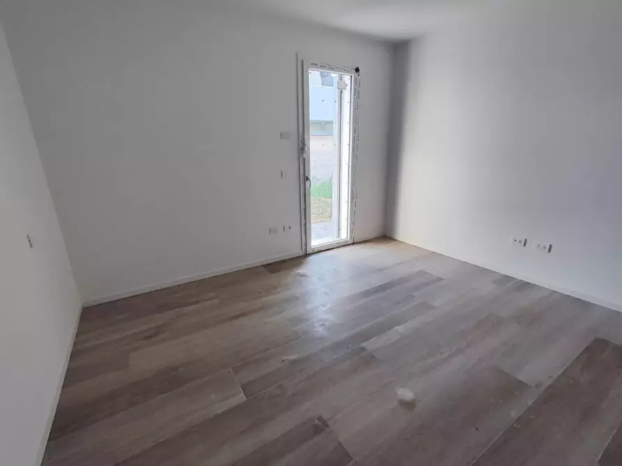 Immagine 3 di Appartamento in vendita  a Piazzola Sul Brenta