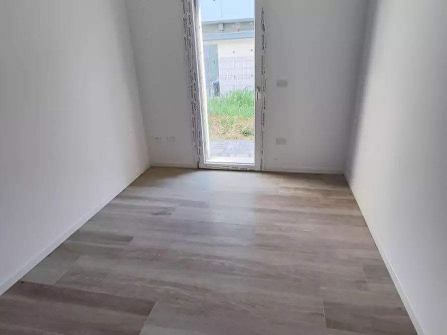 Immagine 4 di Appartamento in vendita  a Piazzola Sul Brenta