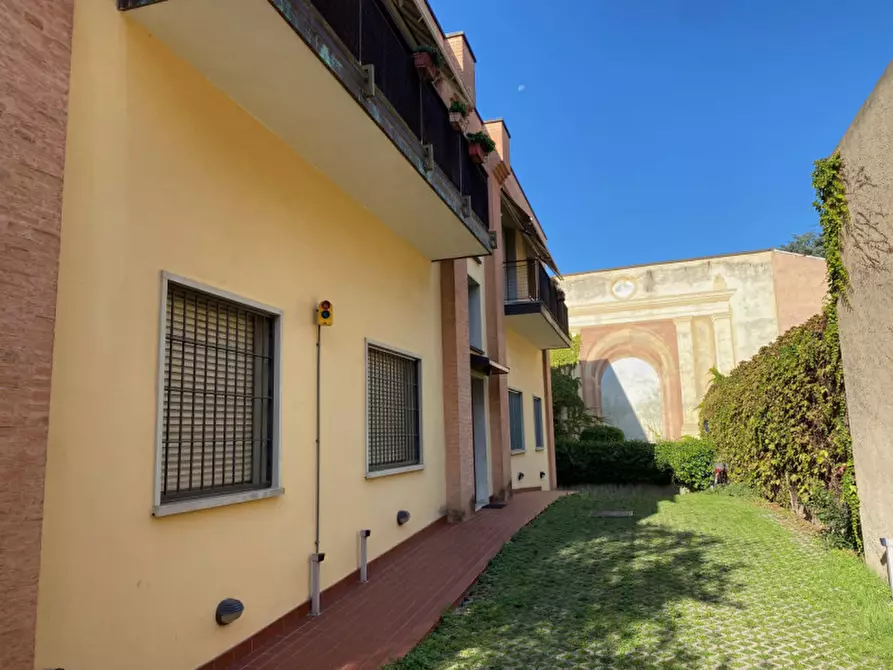 Immagine 2 di Appartamento in affitto  in Via dello Scalo a Bologna