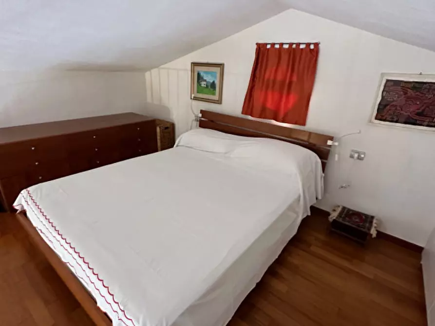 Immagine 10 di Appartamento in affitto  in Via dello Scalo a Bologna