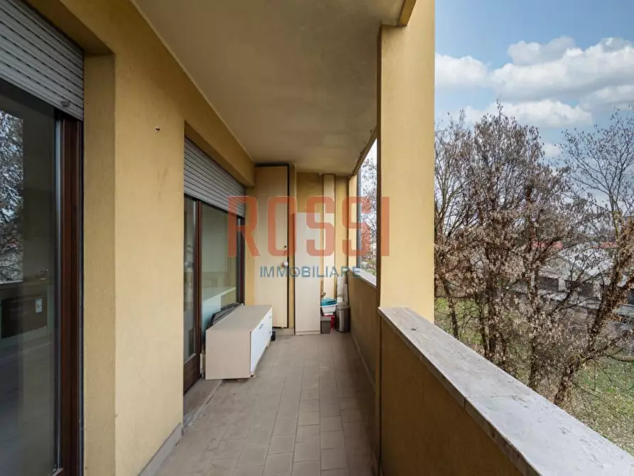 Immagine 9 di Appartamento in vendita  in VIA MONTANARI a Monza