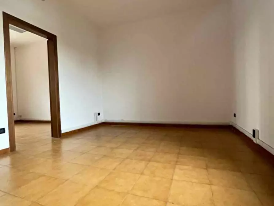 Immagine 4 di Casa bifamiliare in vendita  in Via Cavalleria a Pordenone