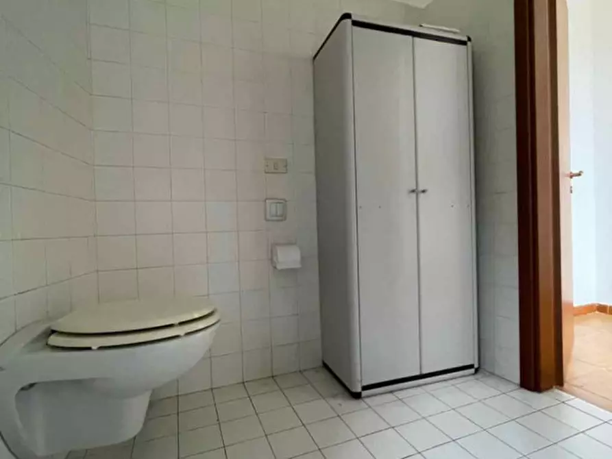 Immagine 6 di Casa bifamiliare in vendita  in Via Cavalleria a Pordenone