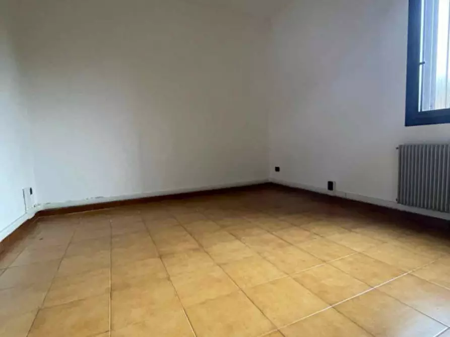 Immagine 13 di Casa bifamiliare in vendita  in Via Cavalleria a Pordenone