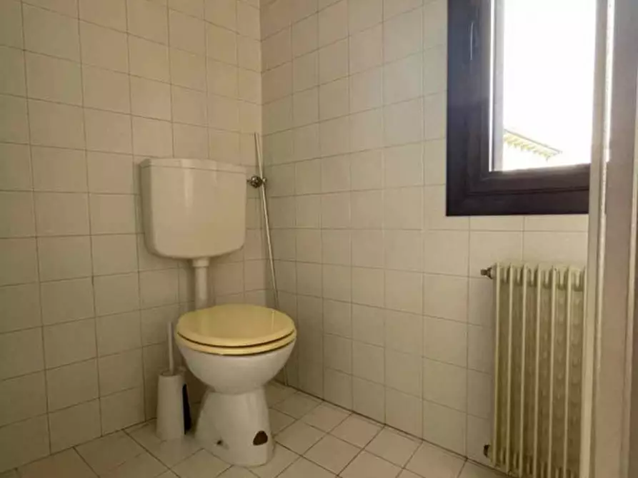 Immagine 18 di Casa bifamiliare in vendita  in Via Cavalleria a Pordenone