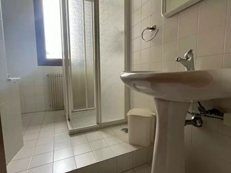 Immagine 19 di Casa bifamiliare in vendita  in Via Cavalleria a Pordenone