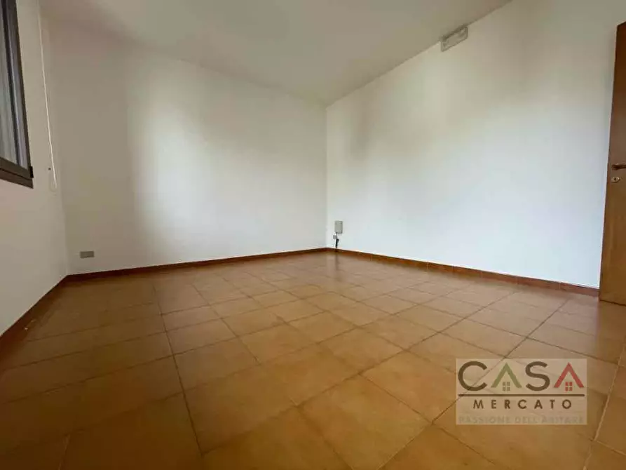 Immagine 22 di Casa bifamiliare in vendita  in Via Cavalleria a Pordenone